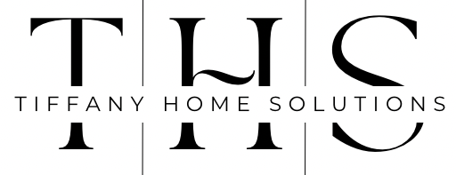 Tiffany Home Solutions